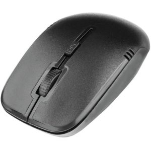 ماوس بی سیم مچر مدل MR-172