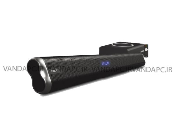 ساندبار هویت مدل 5627