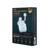 ایرپاد ریمکس مدل TWS-35 ایرپاد ریمکس مدل TWS-35