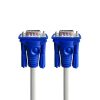 کابل تصویر VGA طول 10 متر برند xp کابل تصویر VGA طول 10 متر برند xp