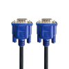 کابل 4+3 VGA طول 20 متر برند xp