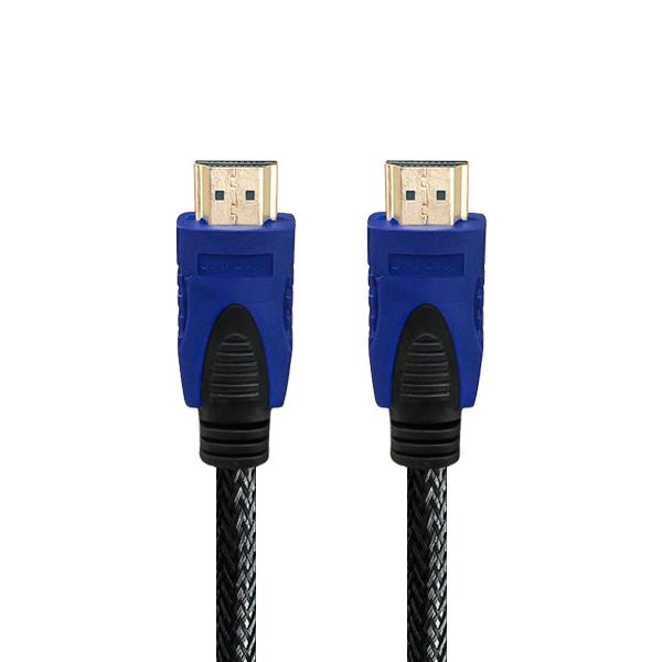کابل HDMI طول 20 متر