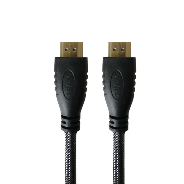 کابل HDMI طول 25 متر