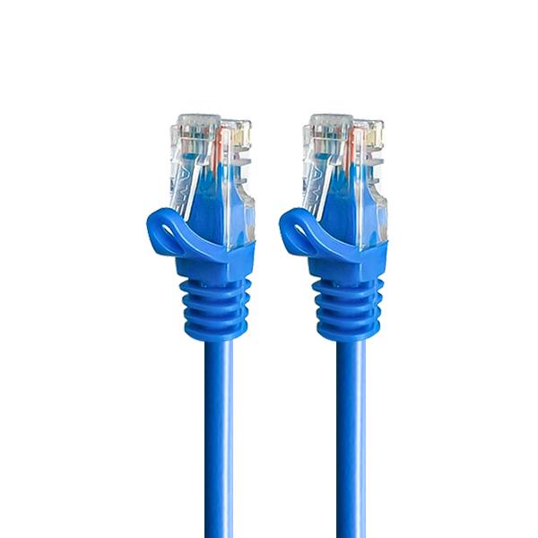 کابل شبکه CAT6 بلدن طول 30 متر