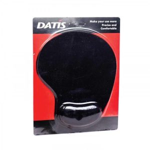 پد موس طبی Datis P-1108 ا Datis P-1108 Mouse Pad