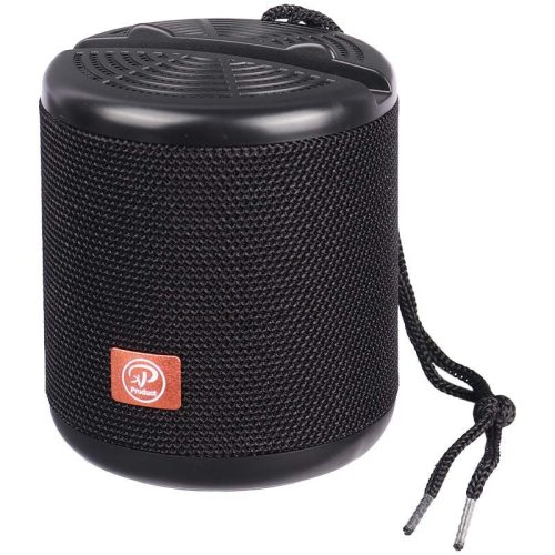 اسپیکر ایکس پی پرداکت مدل B602 اسپیکر ایکس پی پرداکت مدل B602