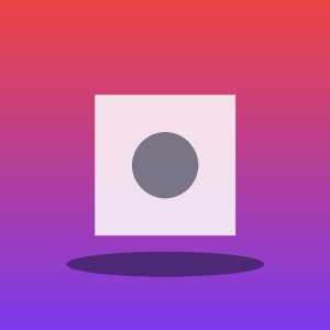 ماوس گیمینگ نوا RGB