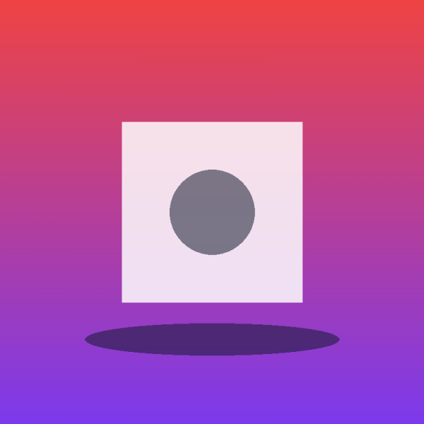 ماوس گیمینگ نوا RGB