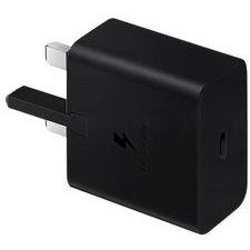 شارژر کلگی 25W 3PIN SAMSUNG پی نت