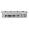 دستگاه سانترال پاناسونیک KX-TES824 (استوک)