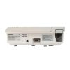 دستگاه سانترال پاناسونیک KX-TES824 (استوک)