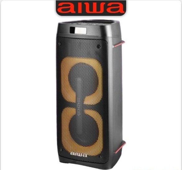 اسپیکر آیوا مدل 1650 پرو (AW-X1650DSP PRO) اسپیکر آیوا مدل 1650 پرو (AW-X1650DSP PRO)