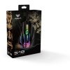 ماوس مخصوص بازی آئولا مدل Mountain S18 ماوس مخصوص بازی آئولا مدل Mountain S18